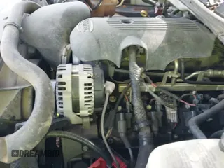 2006 Chevrolet Silverado 1500 LT1 с VIN 1GCEC19Z26Z247027, выставлен на аукционе IAAI как лот 42612818 с пробегом 284 402 миль миль и . История ставок и продаж доступна на DreamBid. Изображение 25.