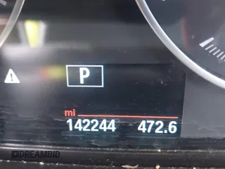 2014 BMW X3 xDrive28i with VIN 5UXWX9C59E0D19312, listed as a IAAI auction lot 41897578 with 142,244 mi miles and . Bid and sale history available at DreamBid. Image 15.