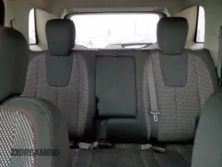 2017 GMC Terrain SLE with VIN 2GKALMEK5H6150612, listed as a Copart auction lot 55647435 with 198,711 mi miles and Clean Title. Bid and sale history available at carsss.com. Image 10.