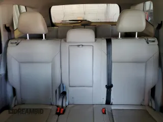 2019 Volkswagen Atlas SE с VIN 1V2DR2CA0KC501865, выставлен на аукционе Copart как лот 56335045 с пробегом 86 894 миль миль и Списание • Salvage title. История ставок и продаж доступна на DreamBid. Изображение 10.