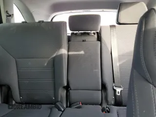 2018 Kia Sorento LX with VIN 5XYPG4A31JG408206, listed as a Copart auction lot 43334625 with 79,963 mi miles and Salvage Title. Bid and sale history available at carsss.com. Image 10.