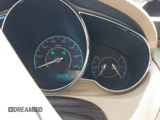 2012 Chevrolet Malibu 1LT with VIN 1G1ZC5E07CF274066, listed as a IAAI auction lot 41900236 with 171,092 mi miles and . Bid and sale history available at DreamBid. Image 15.