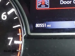 2017 Nissan Altima SV z VIN 1N4AL3AP0HC288370, wystawiony jako IAAI lot #41908701 z przebiegiem 80 551 mil mil oraz . Historia ofert i sprzedaży dostępna na DreamBid. Obrazek 15.