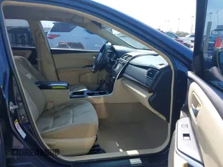 2015 Toyota Camry XLE с VIN 4T4BF1FK9FR479320, выставлен на аукционе IAAI как лот 42389331 с пробегом 121 352 миль миль и . История ставок и продаж доступна на DreamBid. Изображение 5.