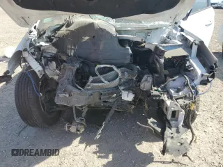 2019 Hyundai Tucson SEL with VIN KM8J33AL3KU895562, listed as a Copart auction lot 51984095 with Not provided miles and Salvage title. Bid and sale history available at DreamBid. Image 11.