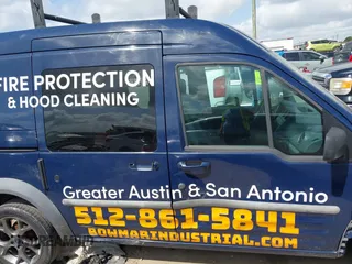 2011 Ford Transit Connect XLT with VIN NM0KS9BN8BT047873, listed as a IAAI auction lot 42446399 with 159,567 mi miles and . Bid and sale history available at DreamBid. Image 13.