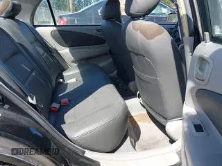2000 Toyota Corolla VE с VIN 1NXBR12E0YZ398601, выставлен на аукционе IAAI как лот 42088621 с пробегом 26 050 миль миль и . История ставок и продаж доступна на DreamBid. Изображение 8.