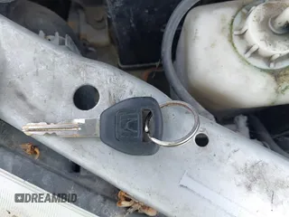 2002 Honda Accord SE с VIN 1HGCG56712A088663, выставлен на аукционе IAAI как лот 42520639 с пробегом 2 304 496 миль миль и . История ставок и продаж доступна на DreamBid. Изображение 11.