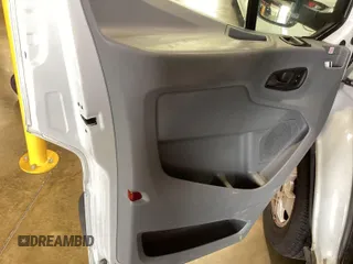 2019 Ford Transit с VIN 1FTYR1YG0KKB48172, выставлен на аукционе IAAI как лот 42702776 с пробегом 189 758 миль миль и . История ставок и продаж доступна на DreamBid. Изображение 5.