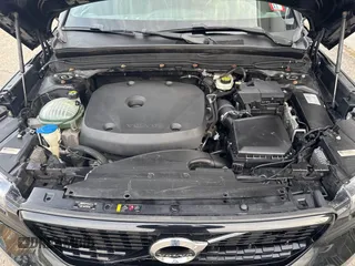 2019 Volvo XC40 R-Design z VIN YV4162UM7K2078081, wystawiony jako IAAI lot #41808014 z przebiegiem 204 223 mil mil oraz . Historia ofert i sprzedaży dostępna na DreamBid. Obrazek 10.