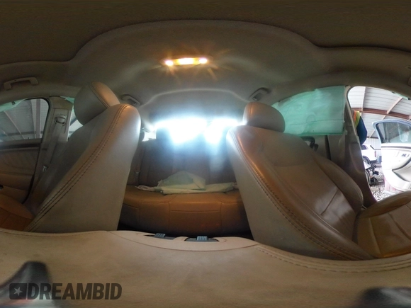 2013 Ford Taurus Limited с VIN 1FAHP2F92DG233722, выставлен на аукционе IAAI как лот 41145252 с пробегом 166 632 миль миль и . История ставок и продаж доступна на DreamBid. Изображение 18.