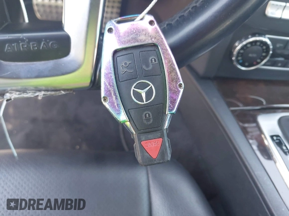 2013 Mercedes-Benz C 300 Sport с VIN WDDGF8AB0DA822279, выставлен на аукционе IAAI как лот 42551907 с пробегом 115 854 миль миль и . История ставок и продаж доступна на DreamBid. Изображение 11.