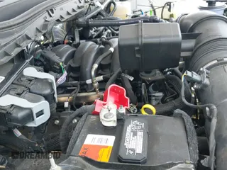 2024 Ford F-250 XL z VIN 1FT7W2BA2REE64230, wystawiony jako IAAI lot #42290431 z przebiegiem 2 992 mil mil oraz . Historia ofert i sprzedaży dostępna na DreamBid. Obrazek 20.