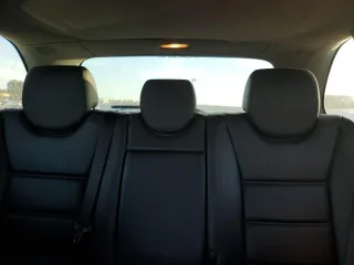 2004 Porsche Cayenne S with VIN WP1AB29PX4LA74460, listed as a Copart auction lot 44071395 with 111,419 mi miles and Clean Title. Bid and sale history available at carsss.com. Image 10.