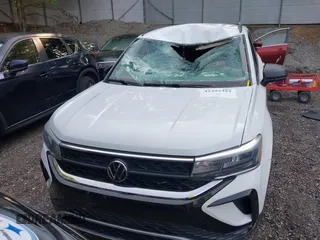 2022 Volkswagen Taos S с VIN 3VVMX7B21NM055390, выставлен на аукционе IAAI как лот 42392357 с пробегом 64 677 миль миль и . История ставок и продаж доступна на DreamBid. Изображение 12.