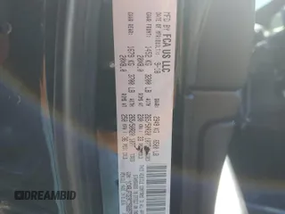 2019 Jeep Grand Cherokee Overland with VIN 1C4RJFCG9KC569575, listed as a Copart auction lot 48952875 with 87,053 mi miles and Salvage Title. Bid and sale history available at carsss.com. Image 16.