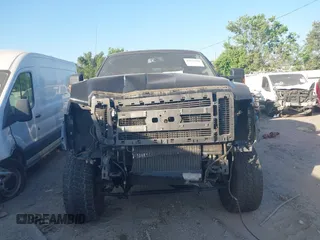 2008 Ford F-250 XL с VIN 1FTSW21R28EC02207, выставлен на аукционе IAAI как лот 42023780 с пробегом 135 143 миль миль и . История ставок и продаж доступна на DreamBid. Изображение 12.