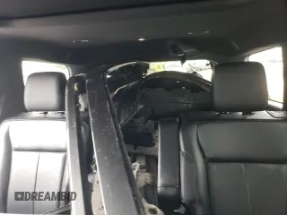 2020 Ford Expedition XLT z VIN 1FMJU1JT3LEA89461, wystawiony jako Copart lot #60199705 z przebiegiem 58 930 mil mil oraz Szkoda całkowita • Salvage title. Historia ofert i sprzedaży dostępna na DreamBid. Obrazek 10.