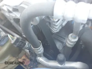 2021 Hyundai Sonata SEL Plus с VIN 5NPEJ4J25MH132237, выставлен на аукционе IAAI как лот 43194626 с пробегом 56 706 миль миль и . История ставок и продаж доступна на DreamBid. Изображение 20.