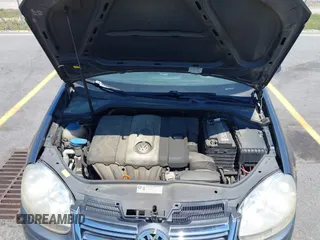 2009 Volkswagen Jetta SE с VIN 3VWRM71K39M176102, выставлен на аукционе IAAI как лот 42308971 с пробегом 208 680 миль миль и . История ставок и продаж доступна на DreamBid. Изображение 10.