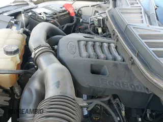 2021 Ford F-150 XL с VIN 1FTFW1E85MKD44463, выставлен на аукционе IAAI как лот 43319608 с пробегом 108 725 миль миль и . История ставок и продаж доступна на DreamBid. Изображение 20.