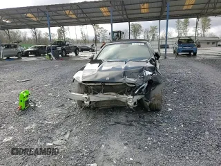 2018 Mercedes-Benz E-Class E 400 with VIN WDD1K6GB3JF062148, listed as a Copart auction lot 45142765 with 158,957 mi miles and Salvage Title. Bid and sale history available at carsss.com. Image 10.
