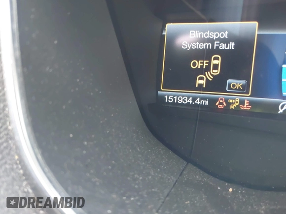 2020 Ford Fusion SE with VIN 3FA6P0HD7LR110180, listed as a IAAI auction lot 42180826 with 151,934 mi miles and . Bid and sale history available at DreamBid. Image 15.