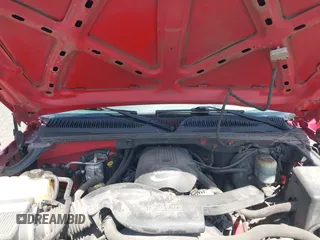 2002 Chevrolet Avalanche with VIN 3GNEK13T42G162893, listed as a IAAI auction lot 42234440 with 215,541 mi miles and . Bid and sale history available at DreamBid. Image 10.