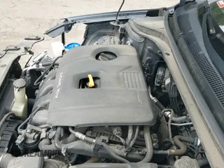 2018 Hyundai Elantra SEL z VIN 5NPD84LF0JH268097, wystawiony jako IAAI lot #42530586 z przebiegiem 131 808 mil mil oraz . Historia ofert i sprzedaży dostępna na DreamBid. Obrazek 19.