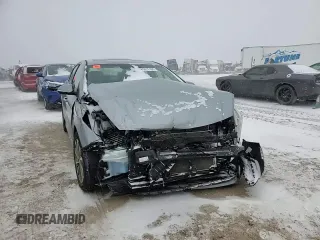 2017 Hyundai Sonata Sport with VIN 5NPE34AFXHH581593, listed as a Copart auction lot 41875105 with 63,760 mi miles and Salvage Title. Bid and sale history available at carsss.com. Image 11.
