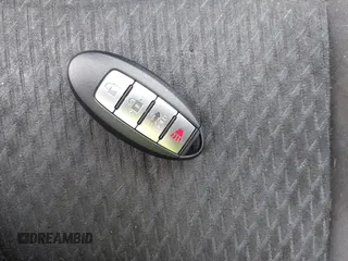 2013 Nissan Sentra SR z VIN 3N1AB7AP5DL731442, wystawiony jako IAAI lot #41627604 z przebiegiem 127 648 mil mil oraz . Historia ofert i sprzedaży dostępna na DreamBid. Obrazek 11.