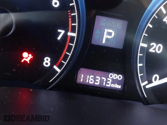 2015 Lexus RX 350 with VIN 2T2BK1BA5FC291944, listed as a IAAI auction lot 41446074 with 116,373 mi miles and . Bid and sale history available at DreamBid. Image 16.