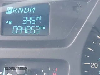 2019 Ford Transit с VIN 1FTBW2CM8KKB73077, выставлен на аукционе IAAI как лот 42398743 с пробегом 94 853 миль миль и . История ставок и продаж доступна на DreamBid. Изображение 15.