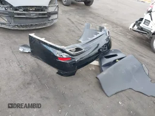 2013 Lexus LS 460 с VIN JTHBL5EF4D5119770, выставлен на аукционе IAAI как лот 42249648 с пробегом 130 460 миль миль и . История ставок и продаж доступна на DreamBid. Изображение 12.