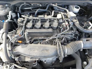 2022 Honda Civic Si with VIN 2HGFE1E50NH471124, listed as a IAAI auction lot 41460283 with Not Provided miles and . Bid and sale history available at DreamBid. Image 10.