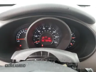 2015 Kia Soul with VIN KNDJN2A29F7754340, listed as a Copart auction lot 44202835 with 102,482 mi miles and Salvage Title. Bid and sale history available at carsss.com. Image 9.