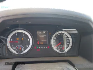 2014 Ram 2500 Tradesman with VIN 3C6UR5CL4EG200478, listed as a IAAI auction lot 42005676 with 179,319 mi miles and . Bid and sale history available at DreamBid. Image 7.