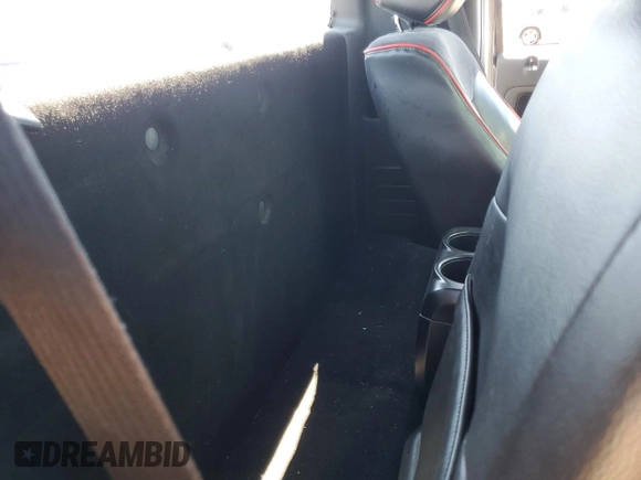 2014 Ford F-150 XL с VIN 1FTMF1CT1EFB47492, выставлен на аукционе Copart как лот 49400635 с пробегом 188 533 миль миль и Списание • Salvage title. История ставок и продаж доступна на DreamBid. Изображение 11.