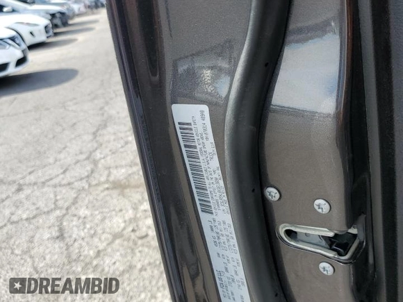 2019 Ram 2500 Laramie with VIN 3C6UR5NL6KG613690, listed as a Copart auction lot 78465994 with 21,902 mi miles and Clean Title. Bid and sale history available at carsss.com. Image 12.