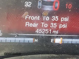 2021 Jeep Renegade 80th Anniversary with VIN ZACNJDBB0MPN23315, listed as a IAAI auction lot 41139893 with 45,251 mi miles and . Bid and sale history available at DreamBid. Image 15.