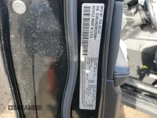 2024 Jeep Grand Cherokee Altitude X с VIN 1C4RJHAG9RC235801, выставлен на аукционе Copart как лот 48201205 с пробегом Не указан миль и Списание • Salvage title. История ставок и продаж доступна на DreamBid. Изображение 13.
