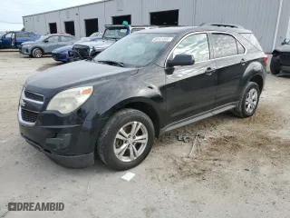 2012 Chevrolet Equinox LT w/1LT with VIN 2GNFLEE57C6227711, listed as a Copart auction lot 88141885 with 367,889 mi miles and Non Repairable. Bid and sale history available at carsss.com. Image 1.