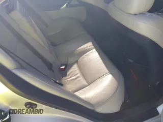 2009 Lexus IS 250 with VIN JTHBK262X92088353, listed as a IAAI auction lot 42059284 with 179,677 mi miles and . Bid and sale history available at DreamBid. Image 8.
