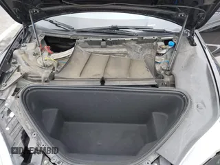2017 Tesla Model S 100D with VIN 5YJSA1E26HF197176, listed as a IAAI auction lot 42565791 with 120,287 mi miles and . Bid and sale history available at DreamBid. Image 10.