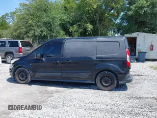 2016 Ford Transit Connect XLT с VIN NM0LS7F79G1255672, выставлен на аукционе IAAI как лот 42549302 с пробегом 174 878 миль миль и . История ставок и продаж доступна на DreamBid. Изображение 14.