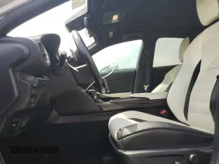 2021 Lexus IS 350 F Sport z VIN JTHGZ1B28M5038768, wystawiony jako Copart lot #57054545 z przebiegiem 36 358 mil mil oraz Szkody całkowita. Historia ofert i sprzedaży dostępna na DreamBid. Obrazek 7.