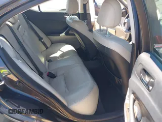 2011 Lexus IS 250 с VIN JTHBF5C21B5146901, выставлен на аукционе IAAI как лот 42330883 с пробегом 188 437 миль миль и . История ставок и продаж доступна на DreamBid. Изображение 8.
