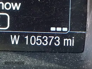 2014 Ford Focus Titanium with VIN 1FADP3J2XEL247827, listed as a IAAI auction lot 41959720 with 105,373 mi miles. Bid and sale history available at carsss.com. Image 15.
