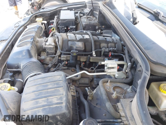 2014 Jeep Grand Cherokee Limited with VIN 1C4RJFBT0EC241030, listed as a IAAI auction lot 42617051 with 104,370 mi miles and . Bid and sale history available at DreamBid. Image 6.