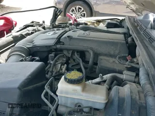 2007 Nissan Pathfinder S with VIN 5N1AR18U57C647876, listed as a IAAI auction lot 42569917 with 205,321 mi miles and . Bid and sale history available at DreamBid. Image 22.